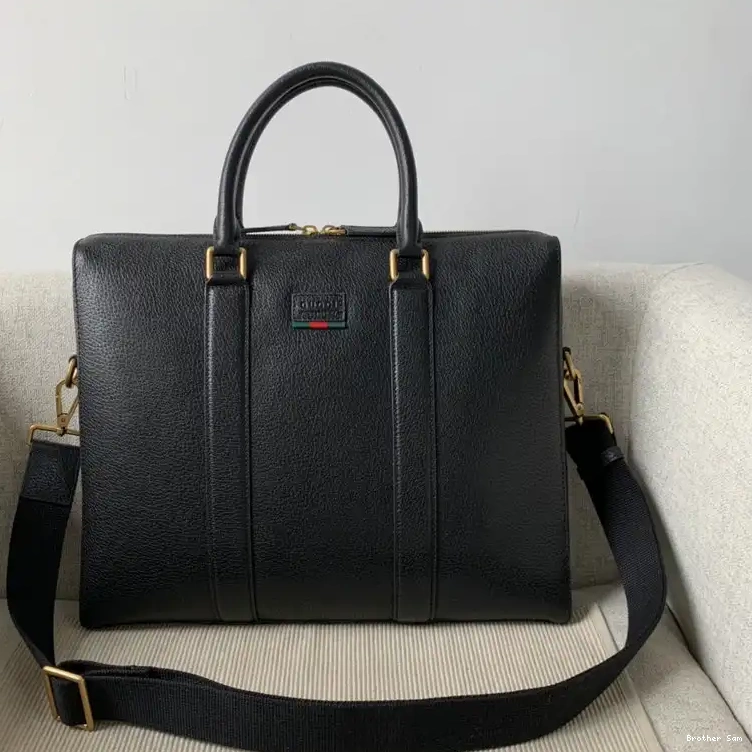 Brother Sam Gucci 2207PJ0017 Bag 0819